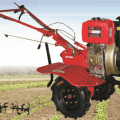 Power Tiller / Power Weeder 5.5 HP Petrol Engine
