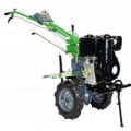 Kirloskar Min T -8 HP Power Weeder