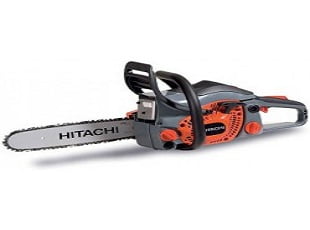 Hitachi CS33EB Chain Saw